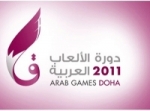 بعثة رياضية كبيرة تمثل سورية في دورة الألعاب العربية