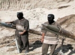 ارتفاع حاد فى نسبة الإسرائيليين الذين يعانون من اضطرابات نفسية بسبب صواريخ غزة