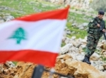 القبض على أحد المشتبه بهم في خطف السوري محمد عمار في لبنان