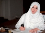 الأميرة بسمة آل سعود: مكة تئن بالجياع والسرقات بالمليارات