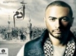 ماجد المصرى : مشاهد التعذيب فى مسلسل “ادم” كانت حقيقة