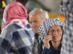 3ر11 بالمئة من سكان سورية مسنون.. ارتفاع معدل العمر للفرد مؤشر إيجابي