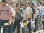 الشباب يسألون الحكومة عن الوظائف.. بعد سنوات من الانتظار مسابقات دون تعيين