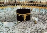 ولي العهد السعودي يؤكد استعداد المملكة لضمان مرور موسم الحج بسلام