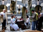 مسلسل ملح الحياة يحصد جائزة أهم عمل درامي في مهرجان الغدير الخامس في العراق 
