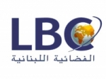 «ال بي سي» الفضائية توقف نشرة الأخبار
