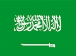 Saudi Arabia Unable to Fulfill Oil Pledge
