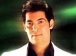 يبدأ حملته بأغنية شعبية.. سعد الصغير يقرر الترشح لرئاسة مصر!!