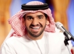 حسين الجسمي يقيس نبض الجمهور بمقطع من “أبشرك”