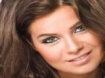فنانة مصرية تطالب بإباحة شتائم المشاجرات في السينما