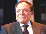أولى ملامح 
