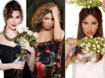 نوال الزغبي وشذا حسون تخسران ونانسي عجرم في منطقة الأمان