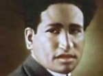 الإحتفال بمرور 120 عاما على مولد سيد درويش