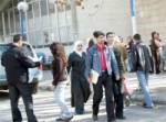 السماح لمن لم يحقق درجة الأعمال أو نسبة الدوام المطلوبة في المعاهد بالامتحان 