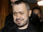 أنباء عن وفاة جورج وسوف.. وملحن يوضح