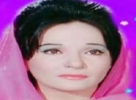 شادية في العناية المركزة