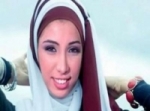 المغربية دنيا.. 