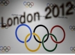 بريطانيا ترفض منح تأشيرة دخول لرئيس اللجنة الأولمبية السورية