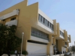 كلية الهندسة المعمارية تقيم دورة للراغبين بالانتساب إليها