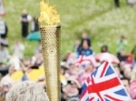   لندن تستعد لتسليم الراية الأولمبية لريو دي جانيرو