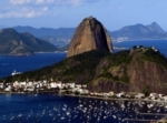 ريو دي جانيرو وسباق مع الزمن لإكمال استعداداتها لاستضافة اولمبياد 2016