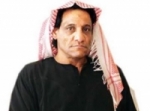 حلم الأبوة يدفع مواطنا سعوديا للزواج 14 مرة