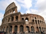 تراجع قطاع السياحة في إيطاليا بنسبة 50 بالمئة