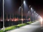 إل جي إلكترونيكس تتيح أحدث حلولها ومنتجاتها للإناره المعتمدة على تقنية LED في دول المشرق العربي