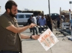 دار الفنون تحتفي بعشرين فيلم سوري قصير في كندي طرطوس 