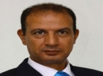 دماء المصريين مسؤولية واشنطن والدوحة والإخوان المسلمين