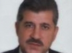 هام وعاجل .... نداء إلى الأمة (أمريكا رأس الأفعى)... قاطعوها