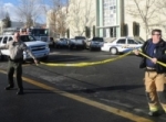 أمريكا.. قتيلان في حادث جديد لاطلاق نار