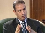 من المستفيد من تهميش الأجهزة الأمنية المصرية عن أدوارها الحقيقية؟!