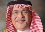 مثقفون سعوديون يطالبون بمحاكمة وزير الثقافة