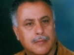 عدوان جمرايا : الهدف والرسائل