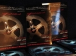 مهرجان أحدث إنتاجات السينما العالمية يفتتح فعالياته في صالة الكندي
