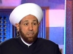 المفتي حسون: البرنامج السياسي الذي قدمه الرئيس الأسد كان أوسع من بيان جنيف