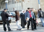 المجلس الأعلى للمعاهد المتوسطة: إحداث معهد تجاري مصرفي ثان في حلب