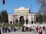 دورة حول امتلاك الجامعيين مهارات دخول سوق العمل