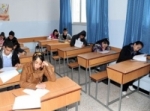 بدء المرحلة الثالثة من المسابقة الوطنية لتمكين اللغة العربية على مستوى المحافظات