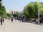 مجلس التعليم العالي يقر قواعد دوام طلاب الجامعات الحكومية بالجامعات الأخرى
