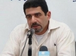 أي أفق للحل السياسي في سورية؟!