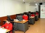 الهيئة الوطنية للأولمبياد العلمي السوري تشارك في الأولمبياد الآسيوي للرياضيات