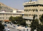 30 آذار الامتحان التقويمي لخريجي الجامعات غير السورية والجامعات الخاصة باختصاص طب الأسنان