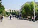 السماح للطلاب الذين لم يتقدموا لمفاضلة العام الحالي بالتسجيل المباشر في الجامعات