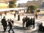 الرئيس الأسد يصدر مرسوما بإحداث كلية الهندسة الميكانيكية والكهربائية الثانية بجامعة دمشق في مدينة السويداء