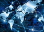 الصين تعرب عن استيائها من القيود الامريكية على استيراد تكنولوجيا المعلومات منها