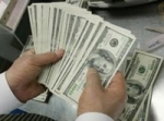 سعر صرف الدولار مقابل الليرة في السوق السورية
