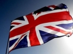 بريطانيا تدعو السعودية الى وقف تنفيذ حكم بـ«الشلل»