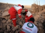 زلزال يدمر قرية بالكامل ويقتل العشرات في إيران